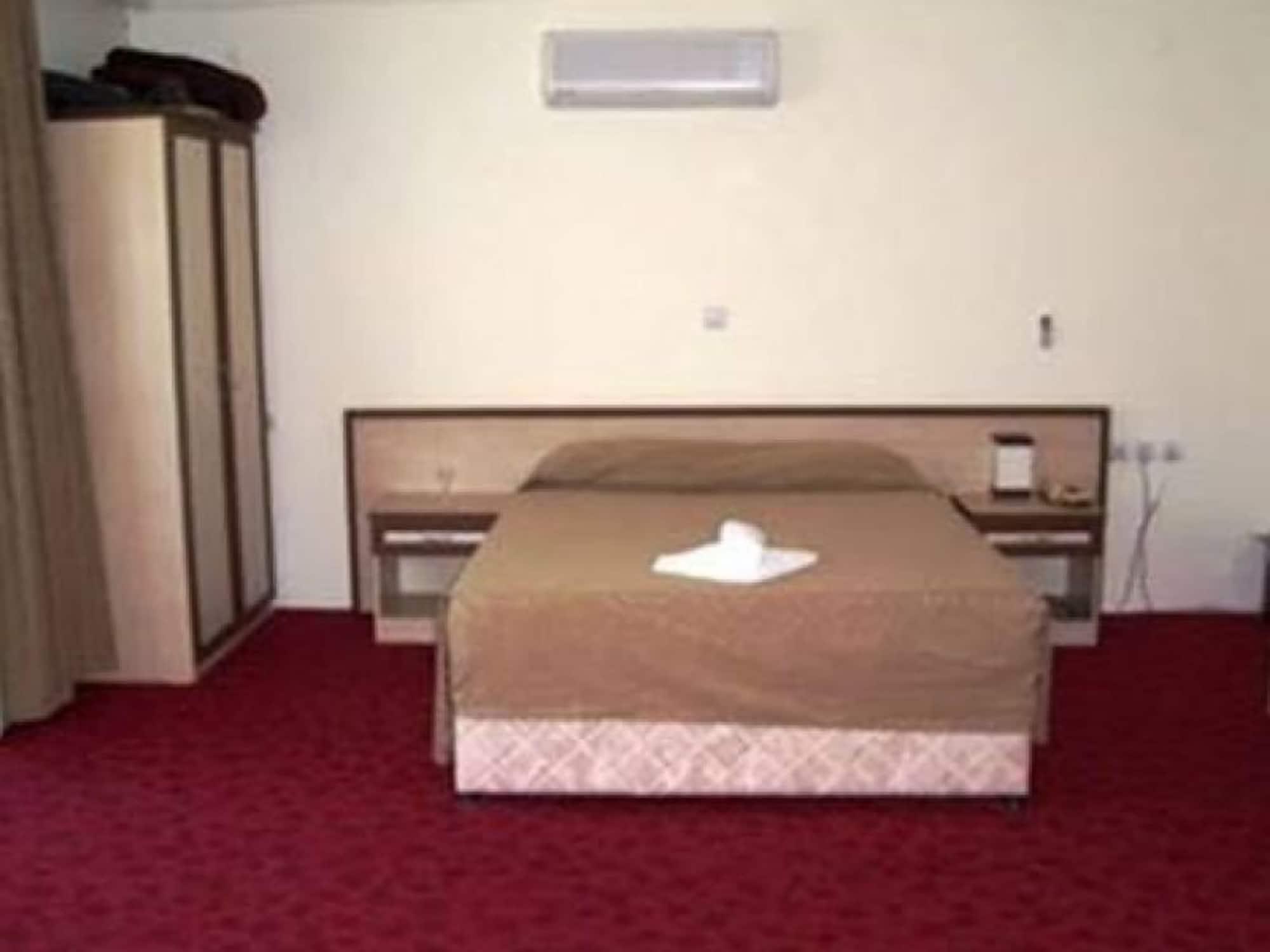 Hotel Tal Beldibi (Kemer)